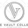 voguevaultco
